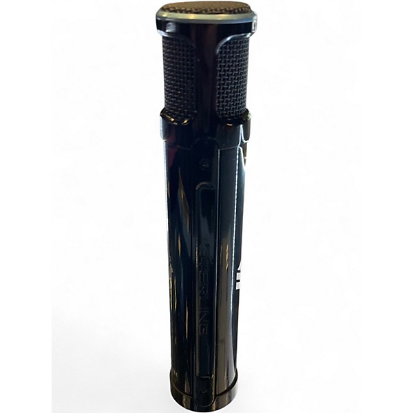 Used Sterling Audio ST131 Condenser Microphone