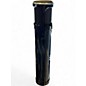 Used Sterling Audio ST131 Condenser Microphone