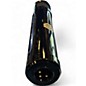Used Sterling Audio ST131 Condenser Microphone