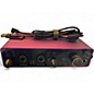 Used Wrugste 2 IN 2 OUT Audio Interface thumbnail