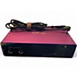 Used Wrugste 2 IN 2 OUT Audio Interface