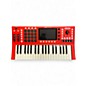 Used Akai Professional MPC Key 37 Production Controller thumbnail