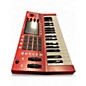 Used Akai Professional MPC Key 37 Production Controller