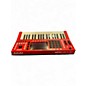 Used Akai Professional MPC Key 37 Production Controller