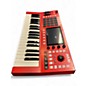 Used Akai Professional MPC Key 37 Production Controller