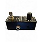 Used Isp Technologies decimator X Effect Pedal