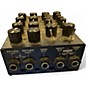 Used Dsm & Humboldt SIMPLIFIER DLX Effect Pedal
