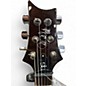 Used PRS DGT Aztec Gold Solid Body Electric Guitar thumbnail