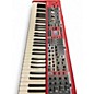 Used Nord STAGE 4 73 KEY Stage Piano thumbnail