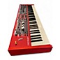 Used Nord STAGE 4 73 KEY Stage Piano