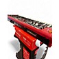 Used Nord STAGE 4 73 KEY Stage Piano