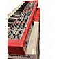 Used Nord STAGE 4 73 KEY Stage Piano