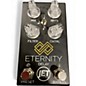 Used Jet Pedals ETERNITY Effect Pedal thumbnail