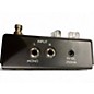 Used Jet Pedals ETERNITY Effect Pedal
