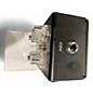 Used Jet Pedals ETERNITY Effect Pedal