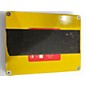 Used JHS OVERDRIVE PREAMP Effect Pedal