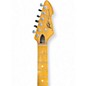Used Peavey T-60 Natural Solid Body Electric Guitar