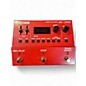 Used BOSS RC500 LOOP STATION Pedal thumbnail