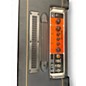 Used 2024 Orange Amplifiers rocker 15w  Tube Guitar Combo Amp