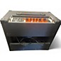 Used 2024 Orange Amplifiers rocker 15w  Tube Guitar Combo Amp