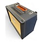 Used 2024 Orange Amplifiers rocker 15w  Tube Guitar Combo Amp