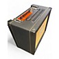 Used 2024 Orange Amplifiers rocker 15w  Tube Guitar Combo Amp