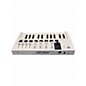 Used Arturia Minilab 3 MIDI Controller thumbnail