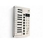 Used Arturia Minilab 3 MIDI Controller