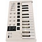 Used Arturia Minilab 3 MIDI Controller