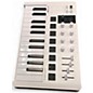 Used Arturia Minilab 3 MIDI Controller
