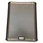 Used QSC KS118 Powered Subwoofer thumbnail