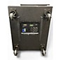 Used QSC KS118 Powered Subwoofer