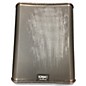 Used QSC KS118 Powered Subwoofer thumbnail