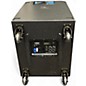 Used QSC KS118 Powered Subwoofer