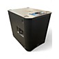 Used QSC KS118 Powered Subwoofer
