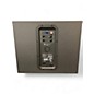 Used Electro-Voice EKX15SP Powered Subwoofer