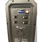 Used Electro-Voice EKX15SP Powered Subwoofer