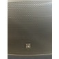 Used Electro-Voice EKX15SP Powered Subwoofer