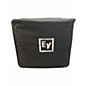Used Electro-Voice EKX15SP Powered Subwoofer