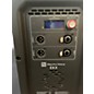 Used Electro-Voice EKX15SP Powered Subwoofer