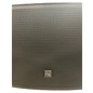 Used Electro-Voice EKX15SP Powered Subwoofer