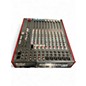 Used Allen & Heath ZED14 Unpowered Mixer