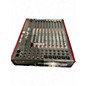 Used Allen & Heath ZED14 Unpowered Mixer