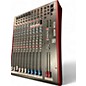 Used Allen & Heath ZED14 Unpowered Mixer