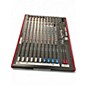 Used Allen & Heath ZED14 Unpowered Mixer