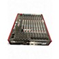 Used Allen & Heath ZED14 Unpowered Mixer
