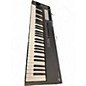 Used Novation LAUNCHKEY 61 MKIII MIDI Controller