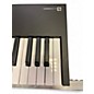 Used Novation LAUNCHKEY 61 MKIII MIDI Controller