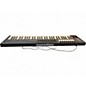 Used Novation LAUNCHKEY 61 MKIII MIDI Controller
