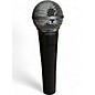 Used Shure SM58LC Dynamic Microphone thumbnail